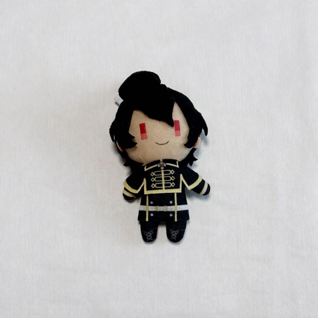 【即購入可◎】あんスタ 朔間零 ⭐︎新品未使用　グッズセット