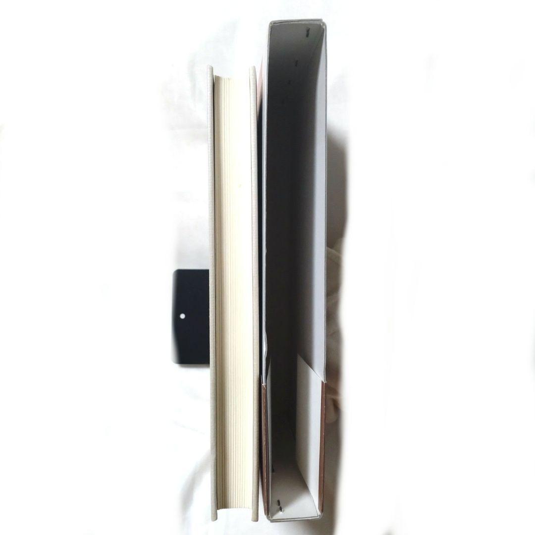 初版❗剣道八講 柳生厳長著 絶版書籍