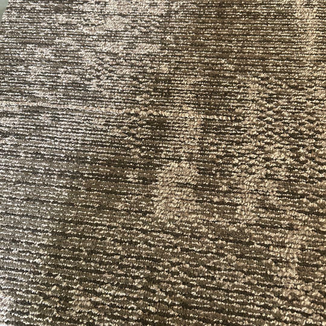 タイルカーペットショウさん専用の商品