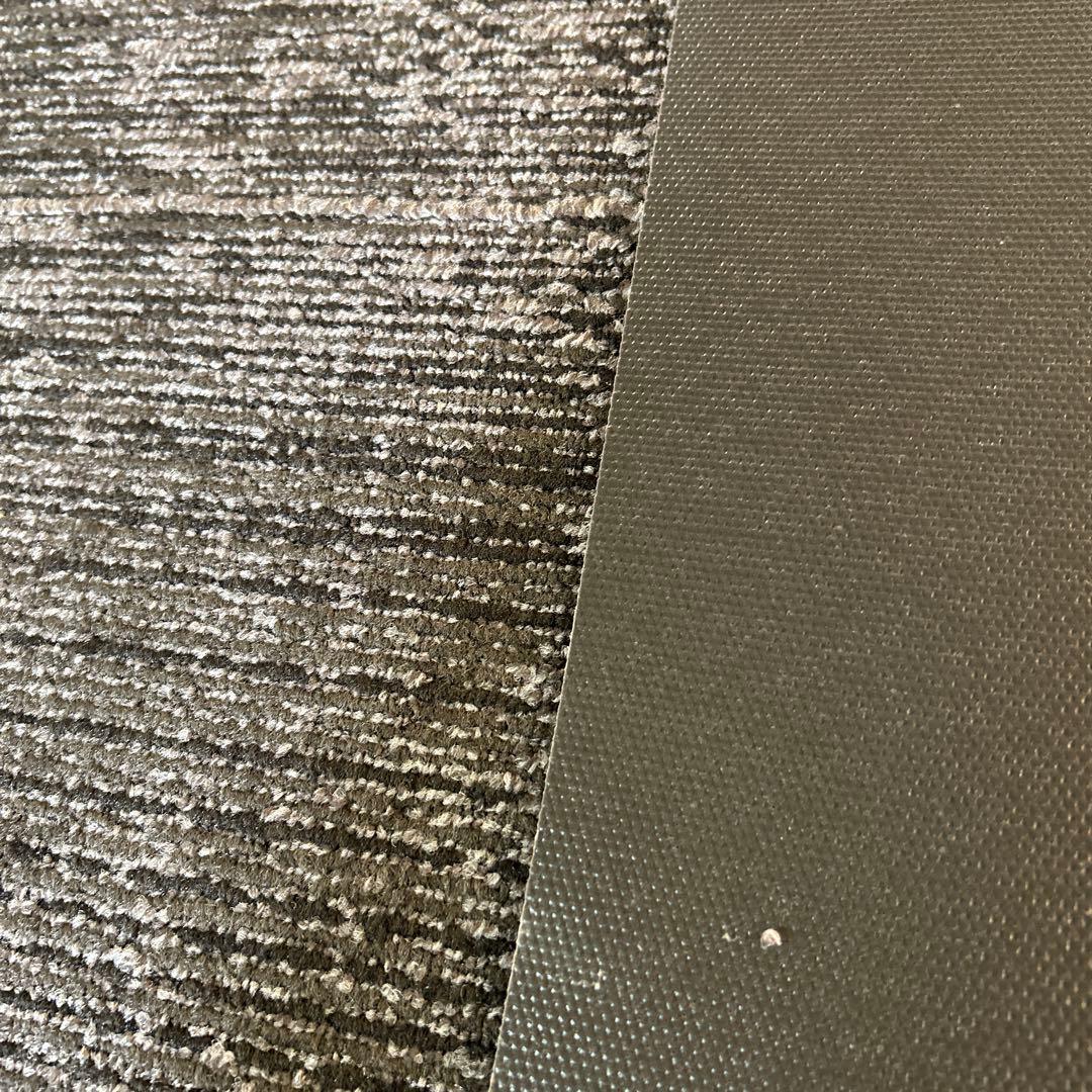 タイルカーペットショウさん専用の商品