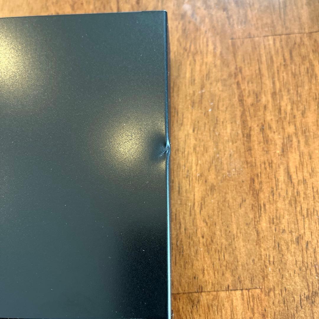 ソニー DVD.ブルーレイプレーヤー/ 4Kアップコンバート BDP-S6700