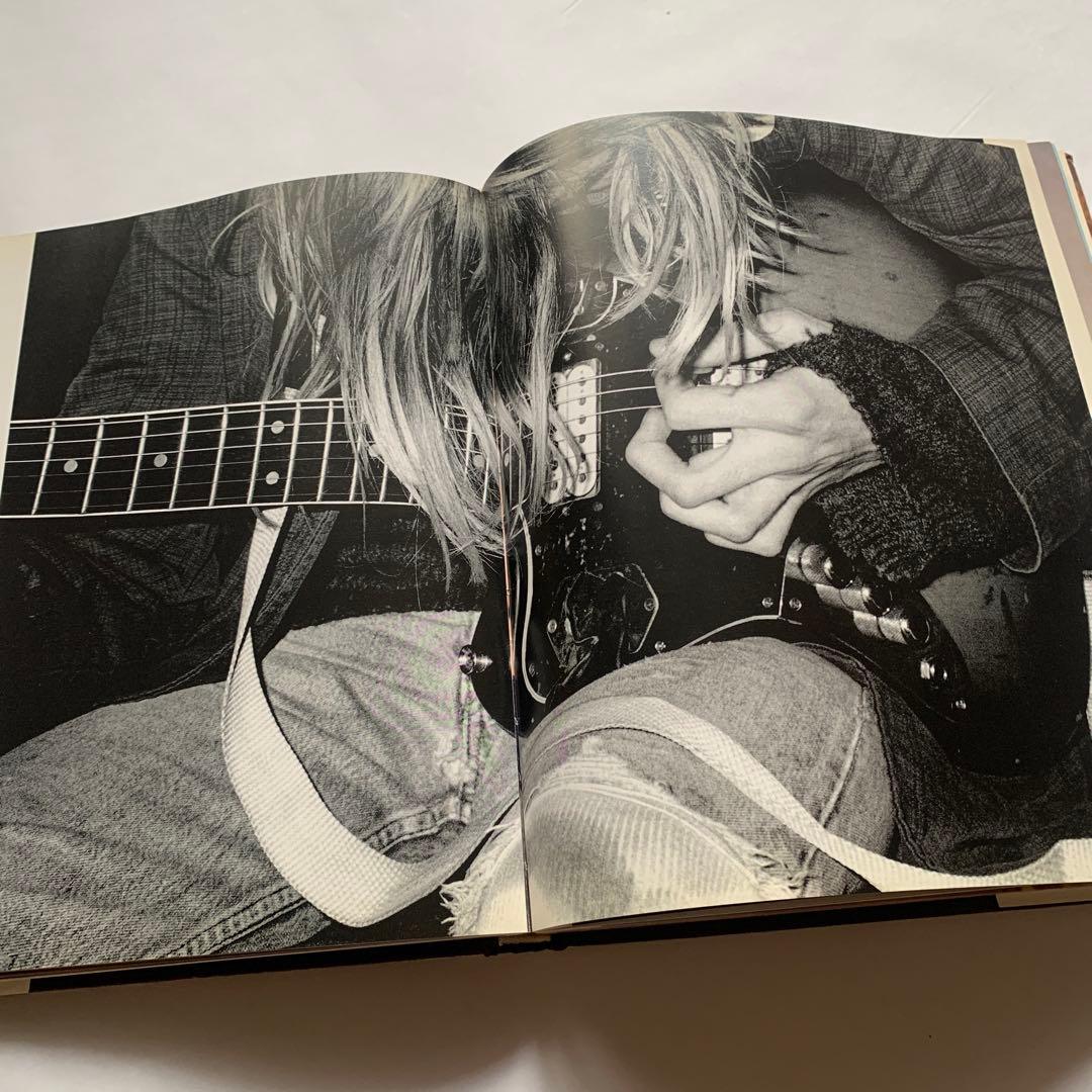 ユルゲンテラーJuergen Teller写真集