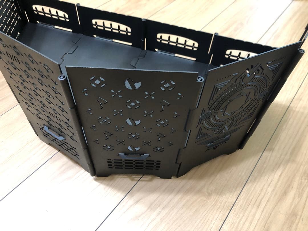 サンゾー工務店　禁断　ロダン　2024 LIMITED EDITION 正規品