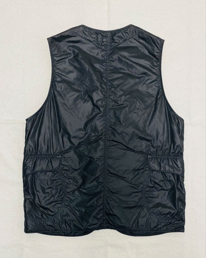 POST OVERALLS ポストオーバーオールズ  TRAVELER