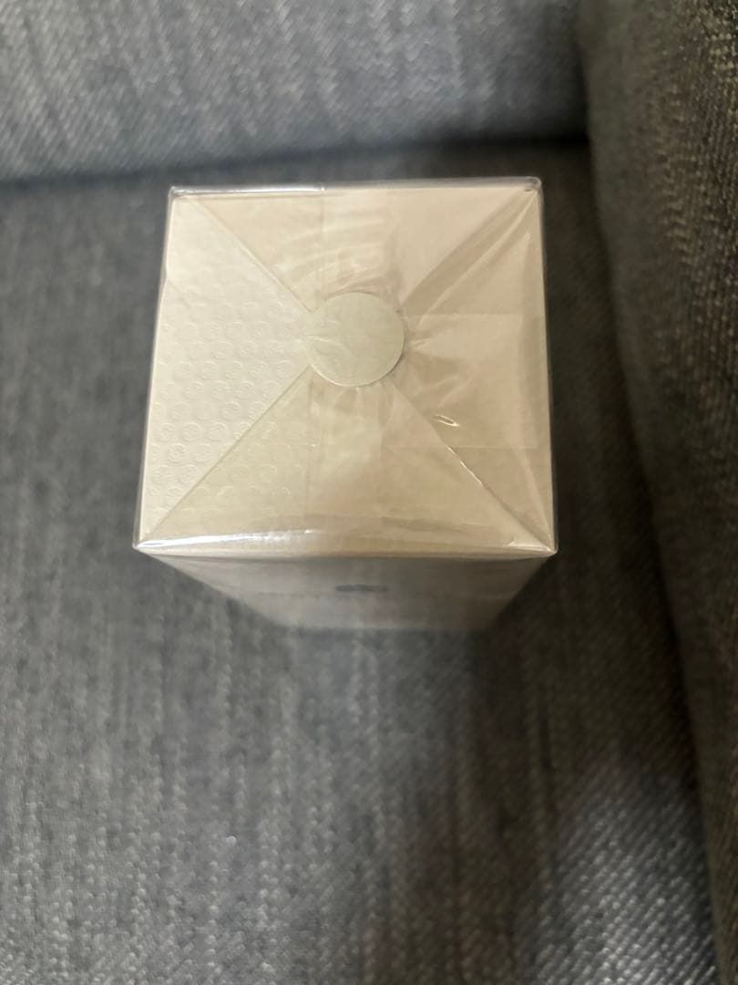 未開封新品　モルトンブラウン　大容量100ml フローラルミナーレおまけ付き