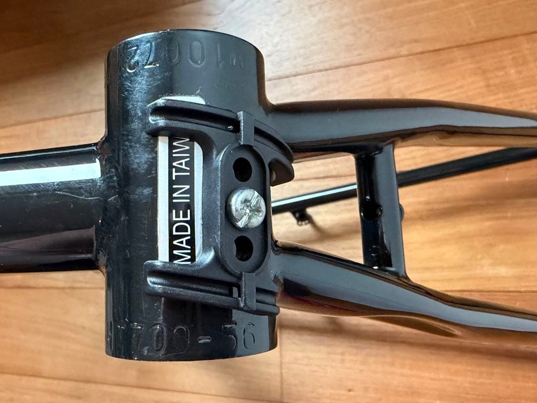 SURLY Long Haul Trucker サーリー ロングホールトラッカー