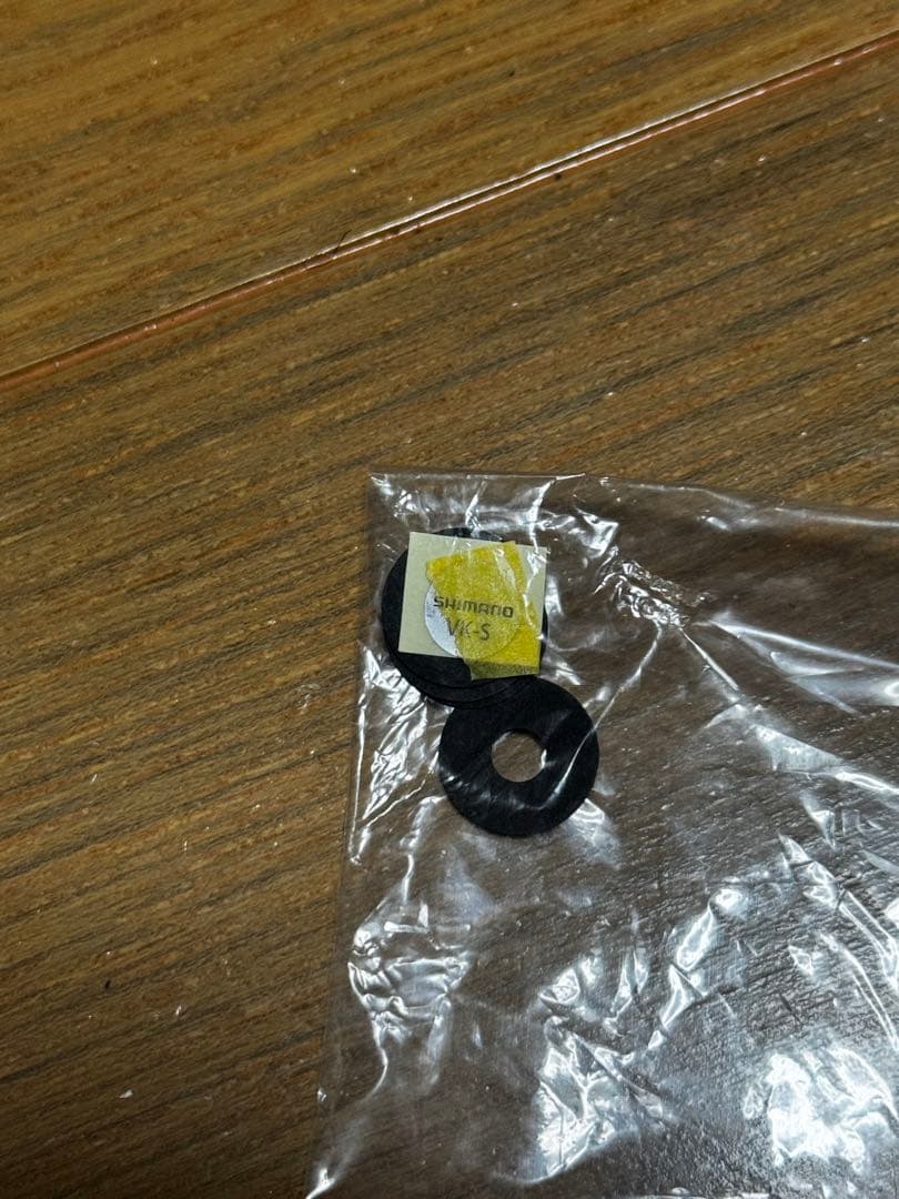 シマノ　ツインパワーSW 14000XG