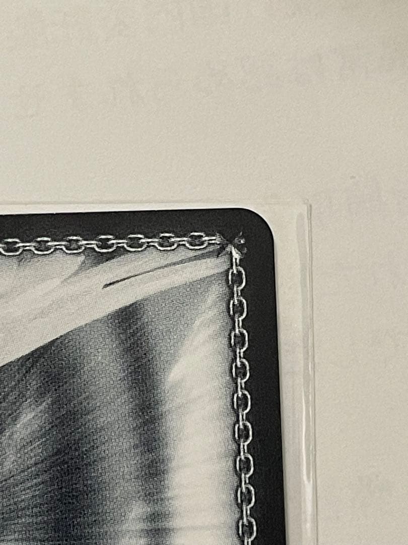 ヴァイスシュヴァルツ 学園アイドルマスター カクシタワタシ 紫雲清夏　SP