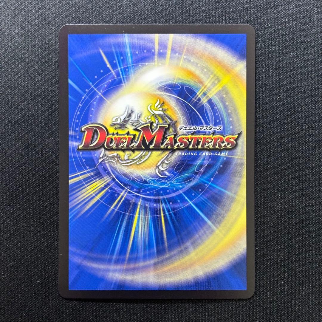 水上第九院 シャコガイル シークレットB