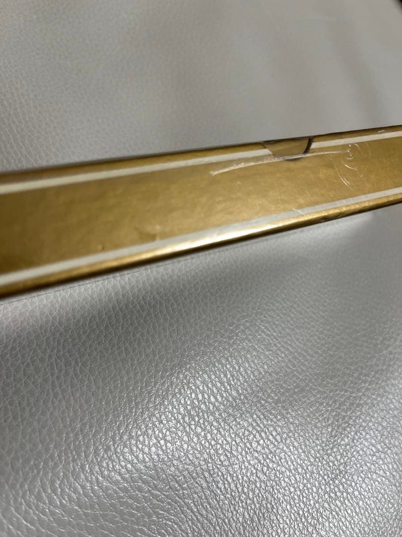 Les Grands Parfums de France ミニ香水5本セット