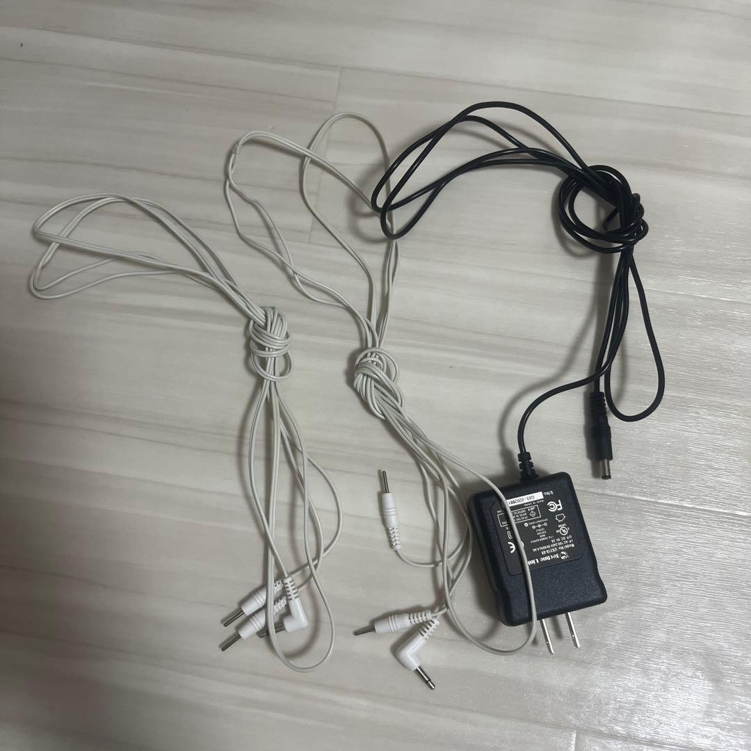 スリムビューティハウス スリムキューブ