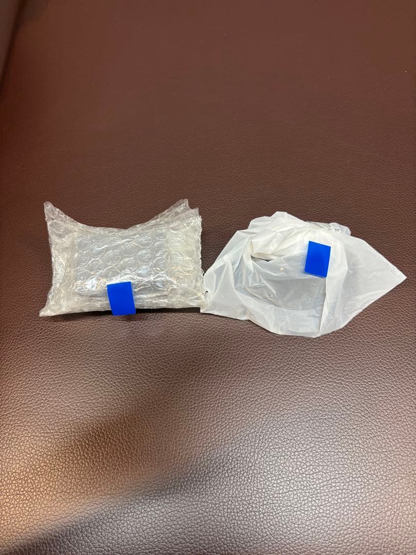 ボディ・フェイスケア YAMAN WAVYmini for Salon PSM-80B-2