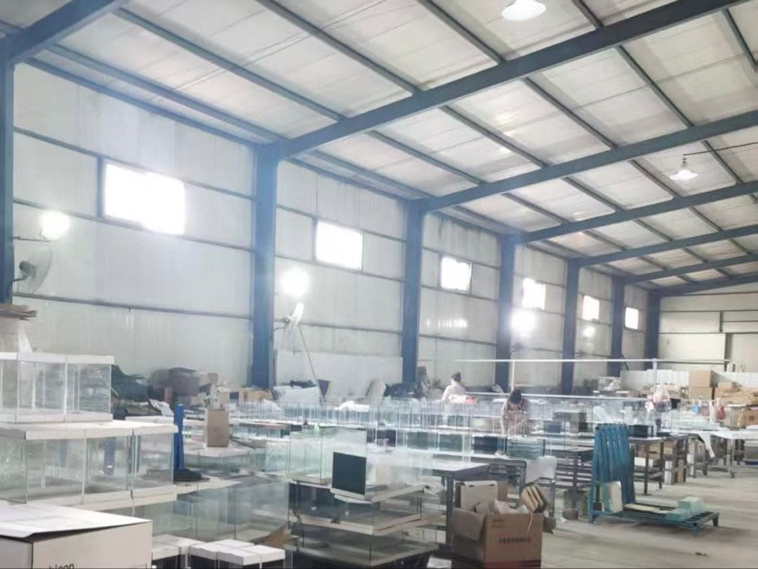 水槽　60CM W60×D45×H45 厚み8mm