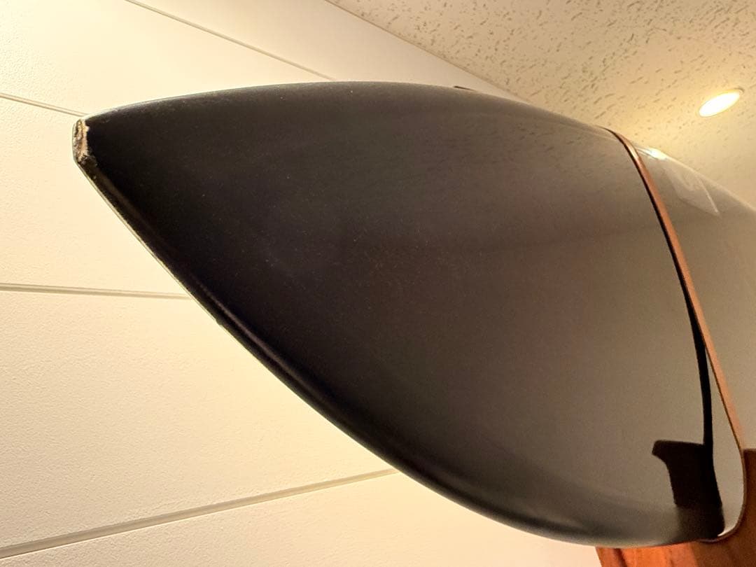 【良品】Christenson クリステンソン OceanPro 5'6