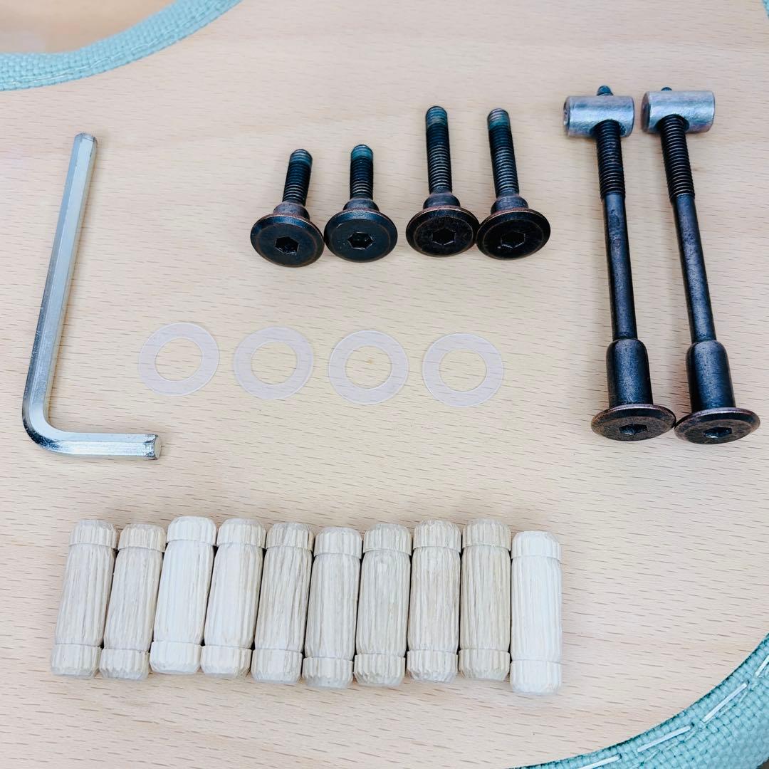 【極美品】サカモトハウス 姿勢矯正 バランスチェア バランスイージー