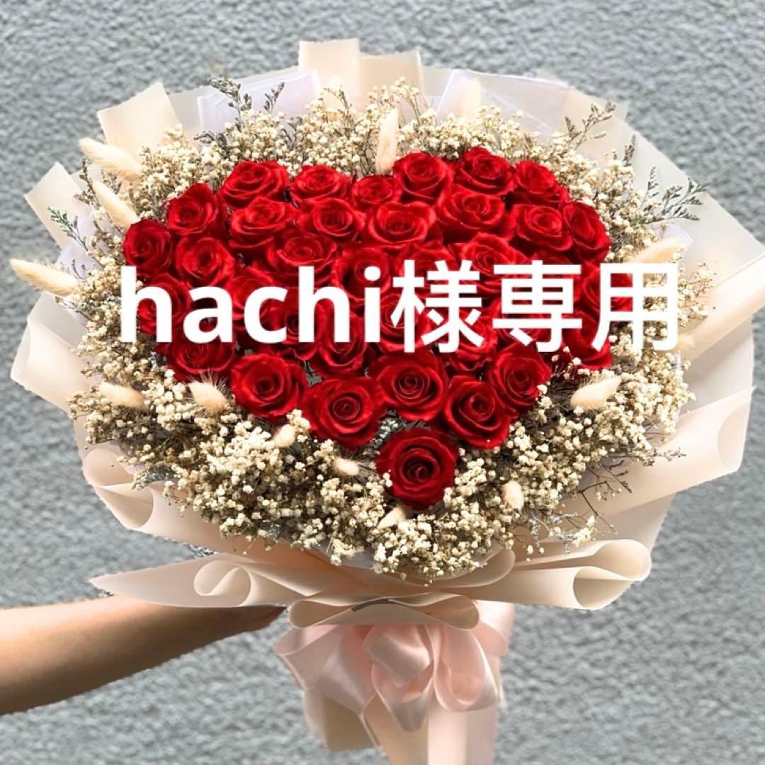 バッグ hachi