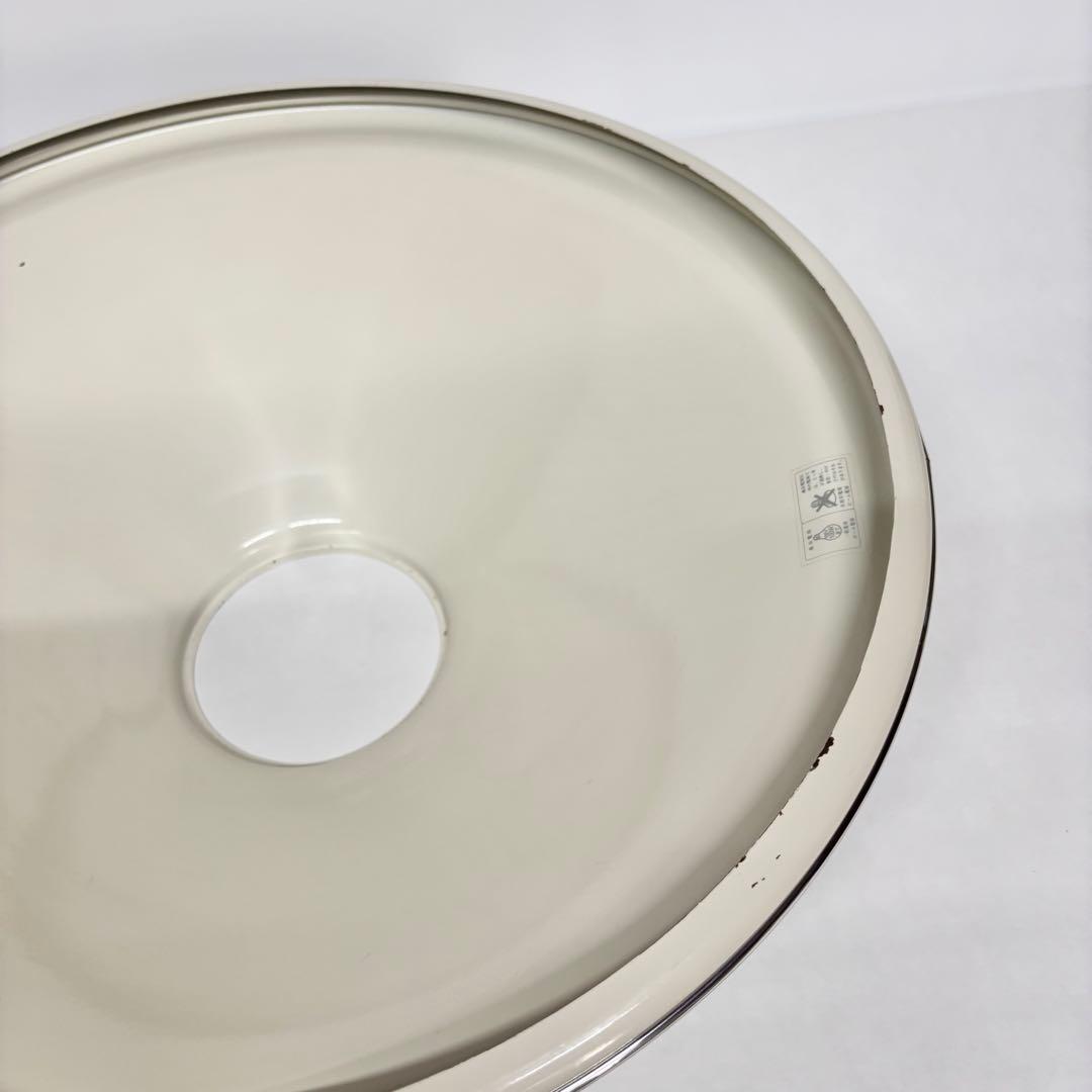 リーラーペンダント 上降式照明 ミッドセンチュリー スペースエイジ