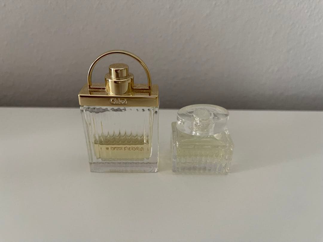 香水　13本セット　まとめ売り