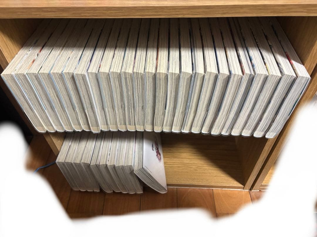 ぐらんぶる（全25巻）＋てんぷる（全1〜10.13巻）セット