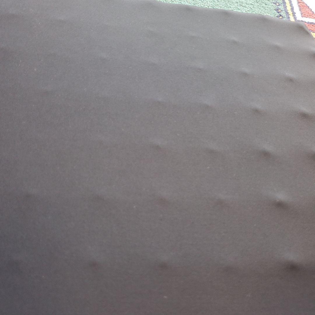 ロホ　クッション 　ロホクッション　42×42センチ少し大きいタイプ2020年製