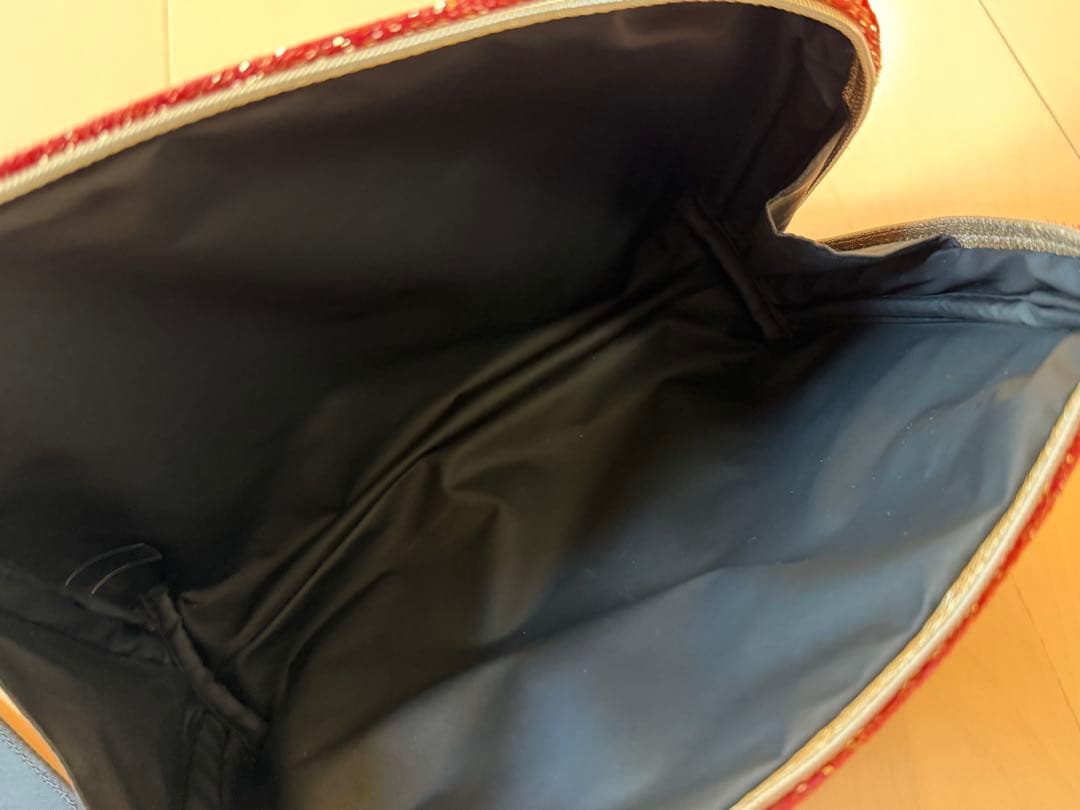 CHANEL シャネル ノベルティ 試供品 セット