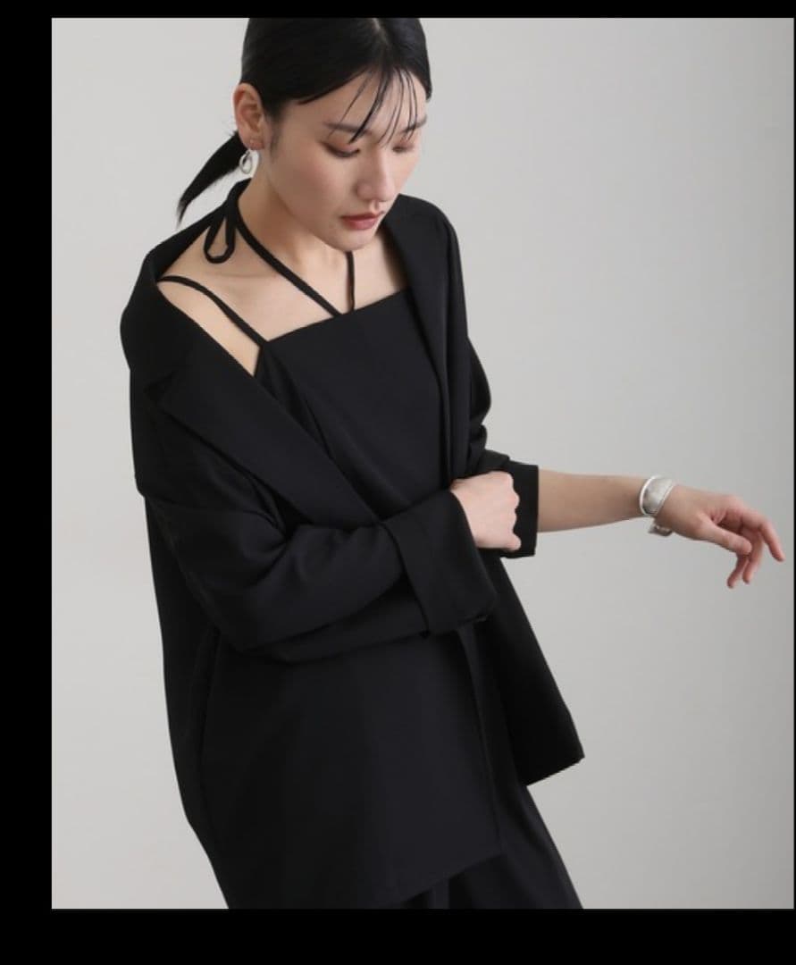 atlo，アトロ，et.UNiVER，エトユニベール　結婚式　お呼ばれ