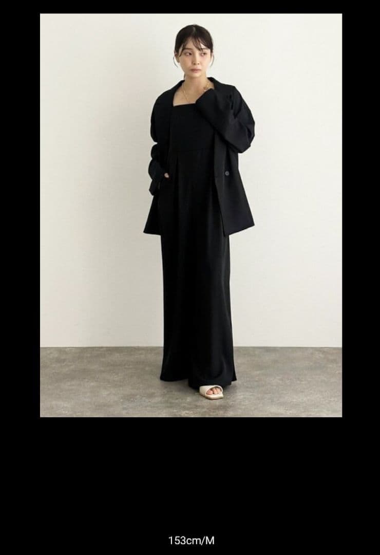 atlo，アトロ，et.UNiVER，エトユニベール　結婚式　お呼ばれ