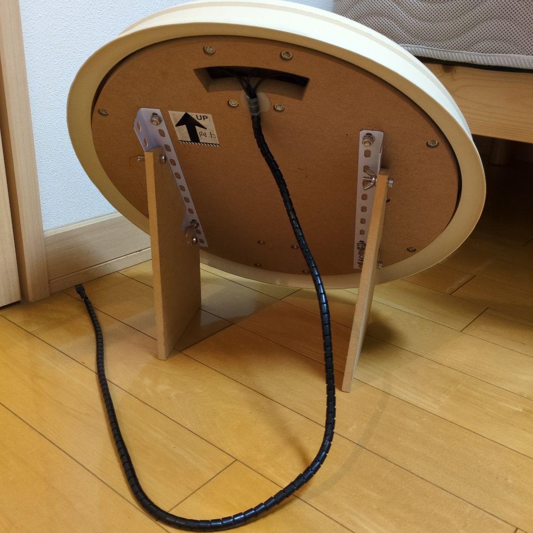 太鼓フォース+switch用変換器☆週末タイムセール中☆