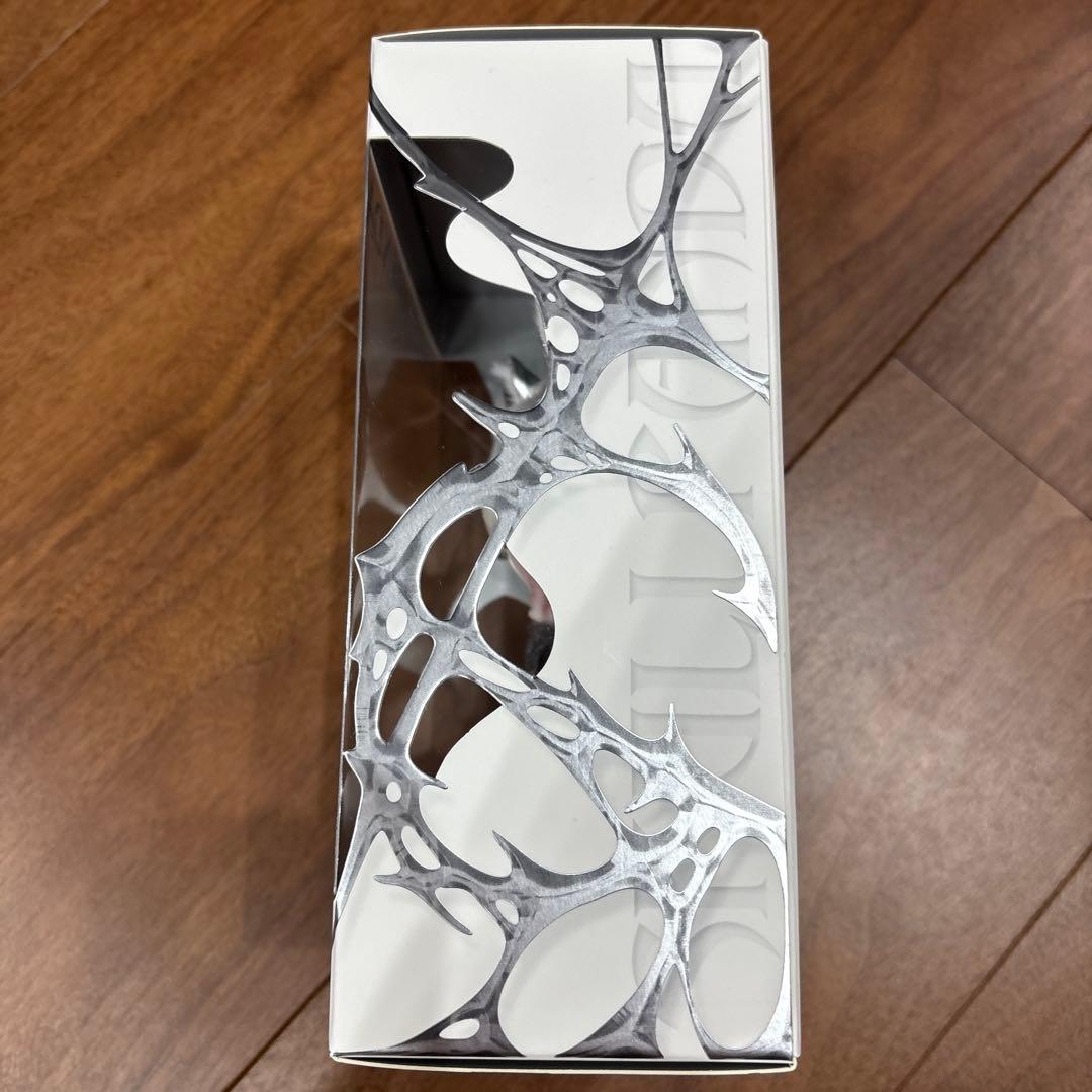 【正規品】SKULLPANDA XG 日本限定