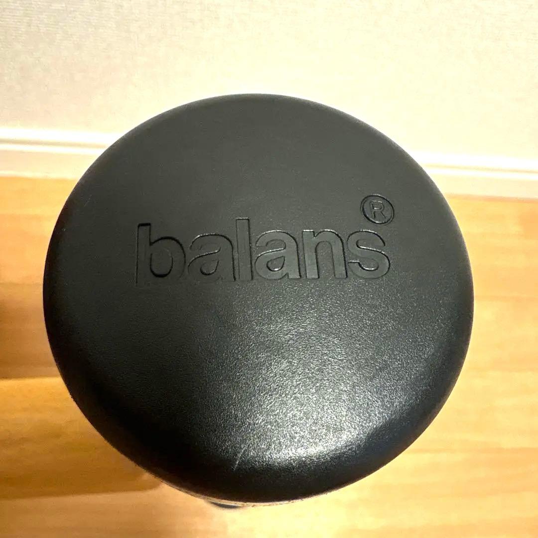 STOKKE ストッケ MULTIバランスチェア 赤