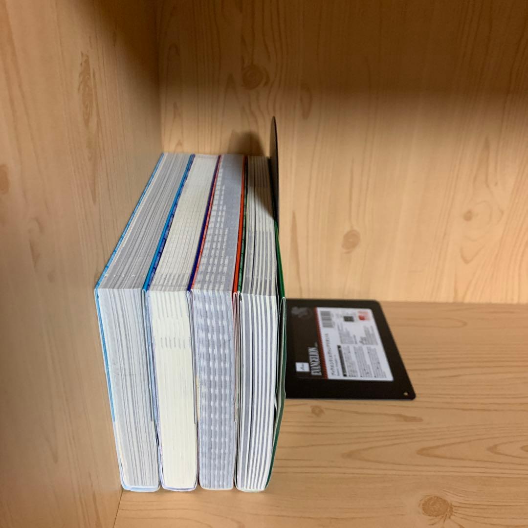 大人気漫画暗殺教室1巻から21巻他全巻完結まとめ売り良品セット初版帯付き34冊