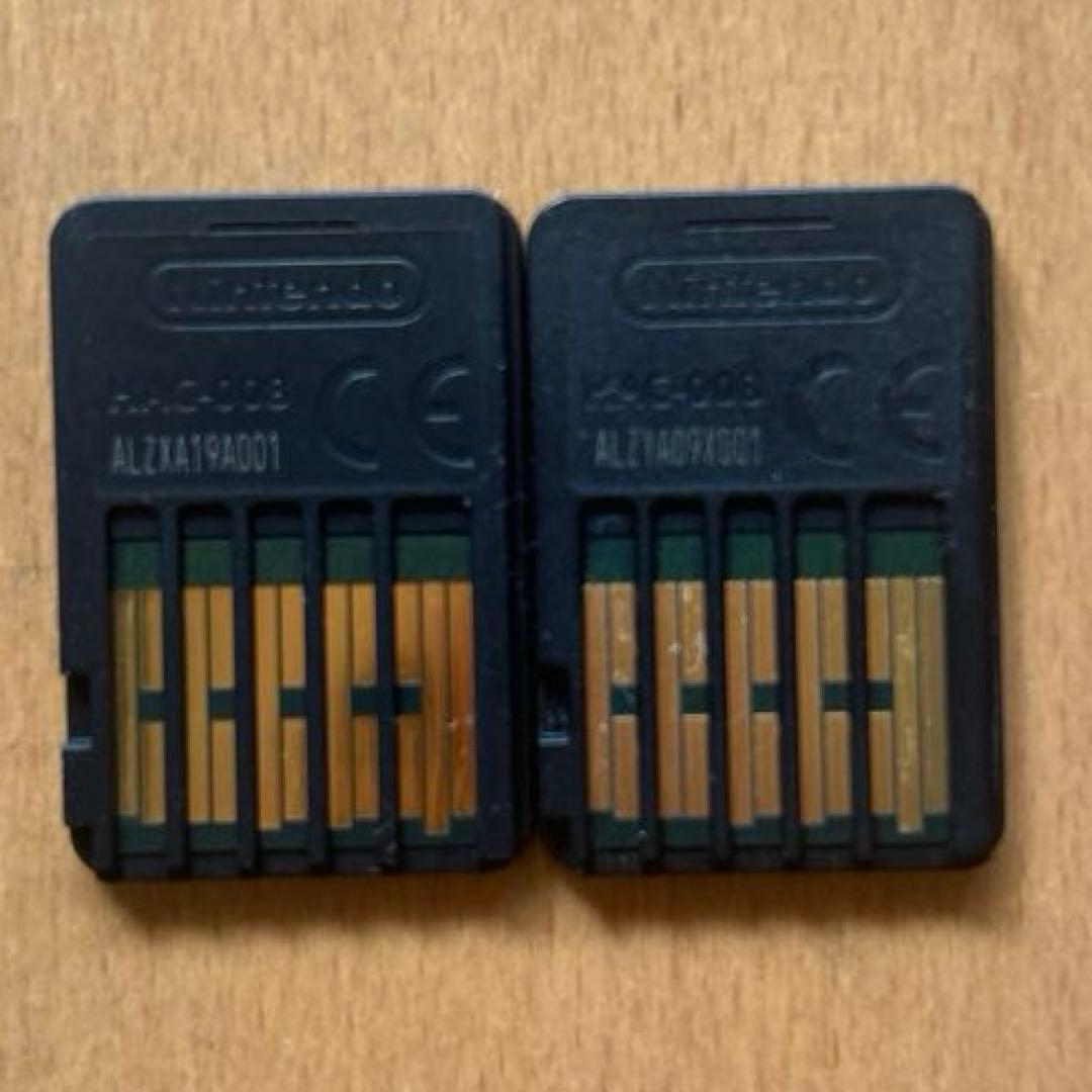 ポケットモンスター スカーレット バイオレット セット