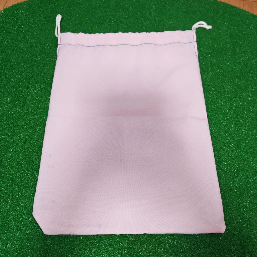 ベースマン×玉澤 軟式 内野手用 40周年記念モデル グローブ 袋付 激レア