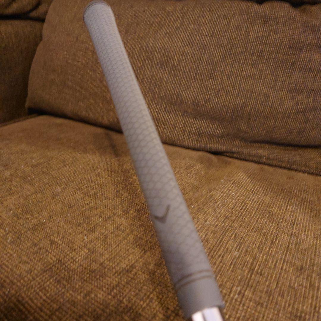 【値下】キャロウェイ　ジョーズロウ　56°