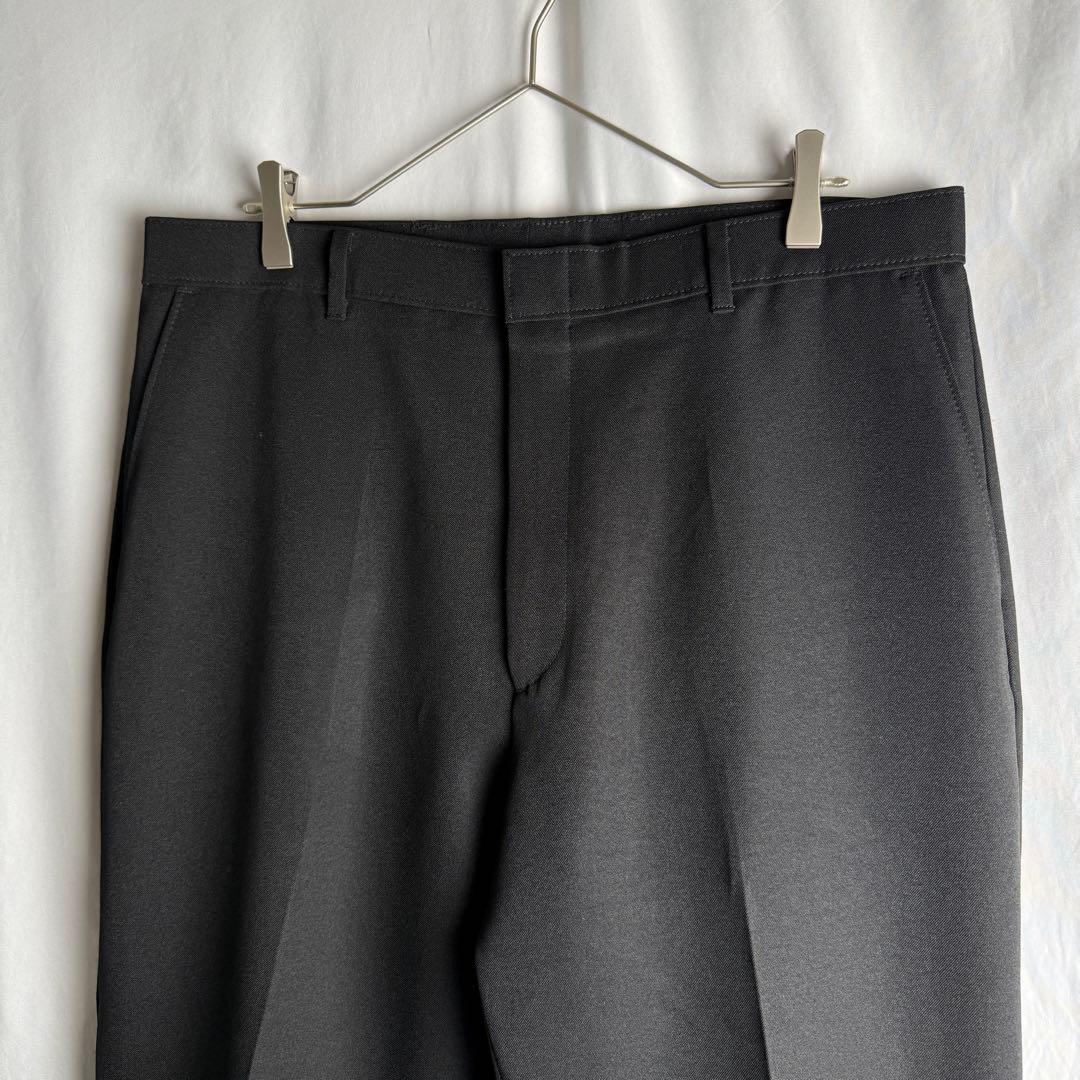 90s Levi’s ACTION SLACKS アクション スラックス