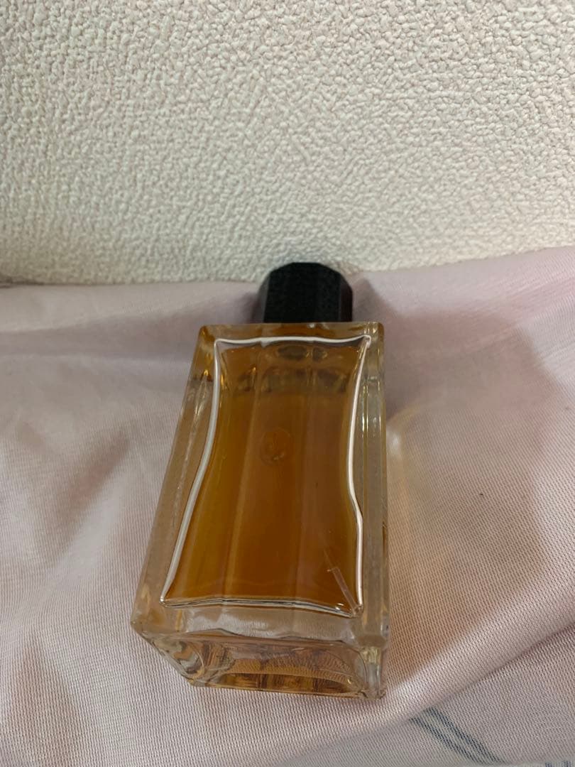 CELINE BLACK TIE オードパルファム 100ml
