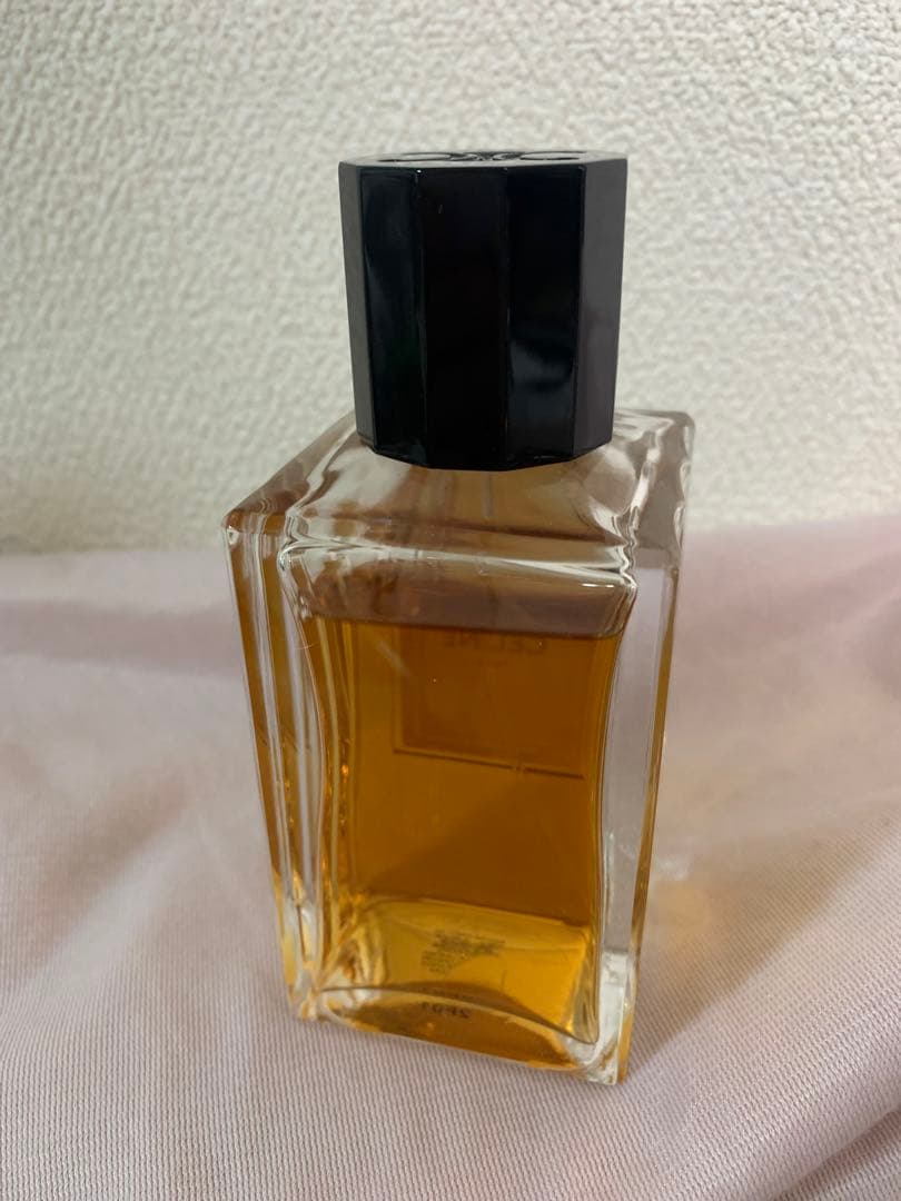 CELINE BLACK TIE オードパルファム 100ml