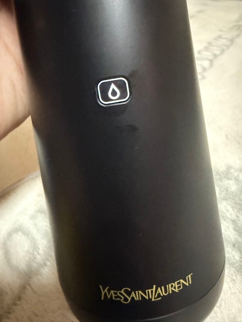 YSL(イヴサンローラン) ルージュ シュール ムジュール