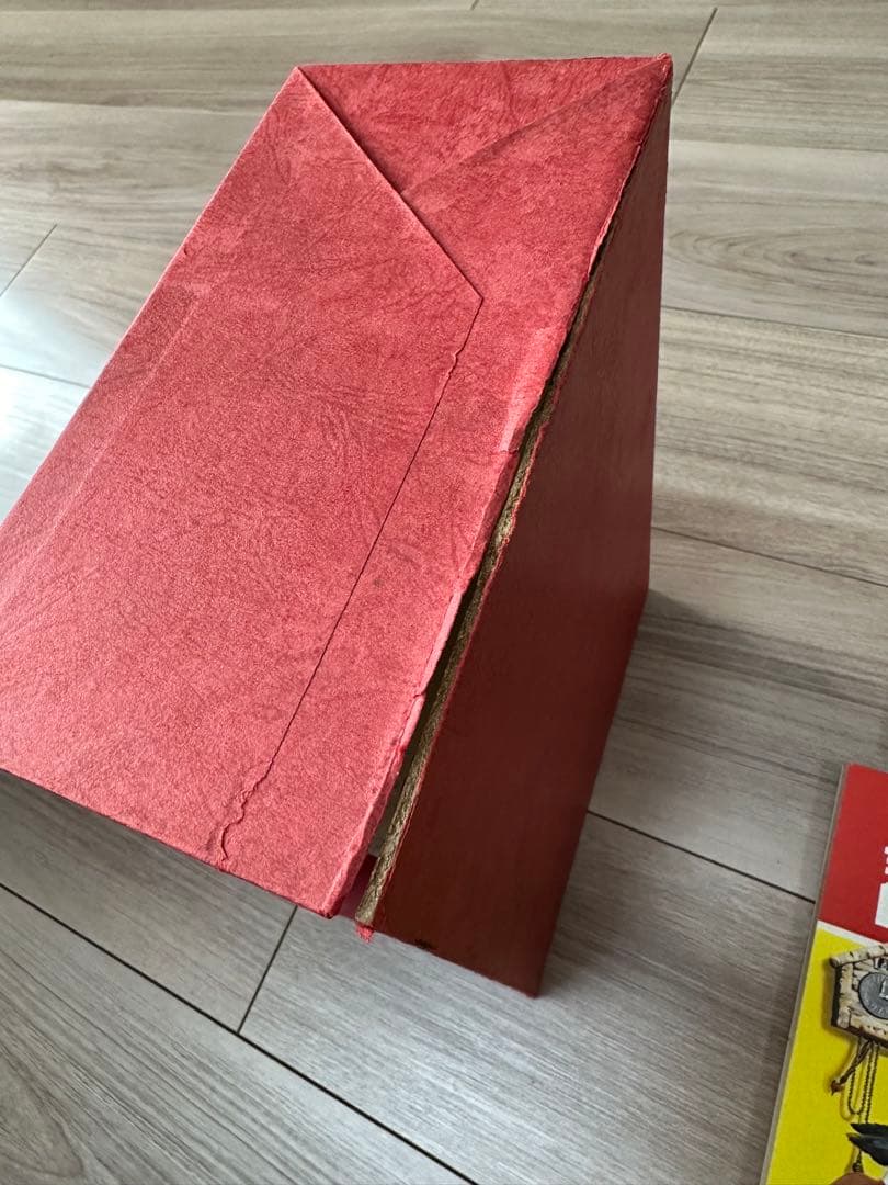 講談社の絵本　昭和　復刻版