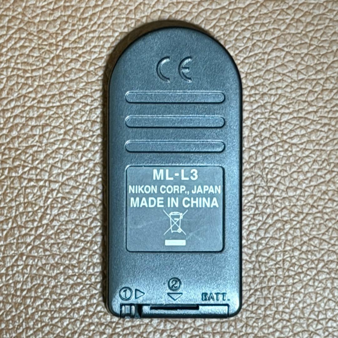 Nikon D90 デジタル一眼レフカメラ 本体　※オマケ付き