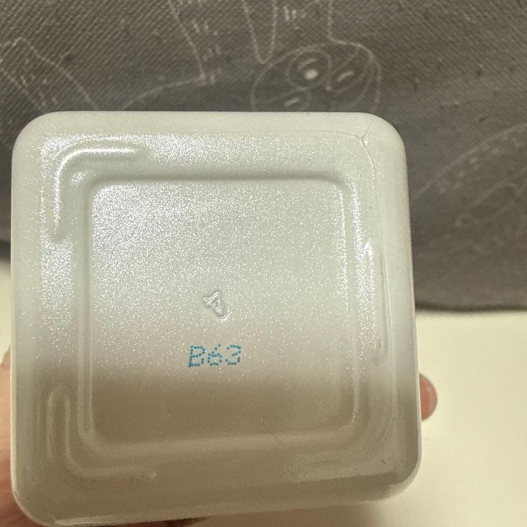 ESTEE LAUDER Perfectionist Pro 美容液100ml