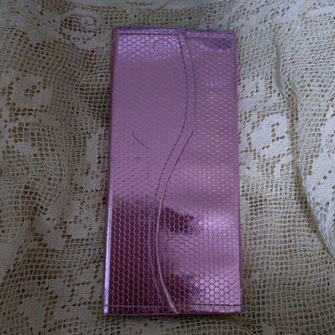 プロ用　多色アイシャドウパレット アイシャドウパレット多彩