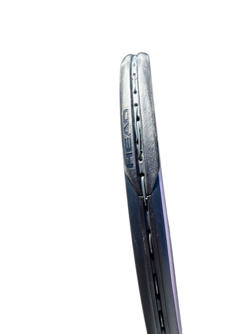 HEADヘッドグラビティー MP400