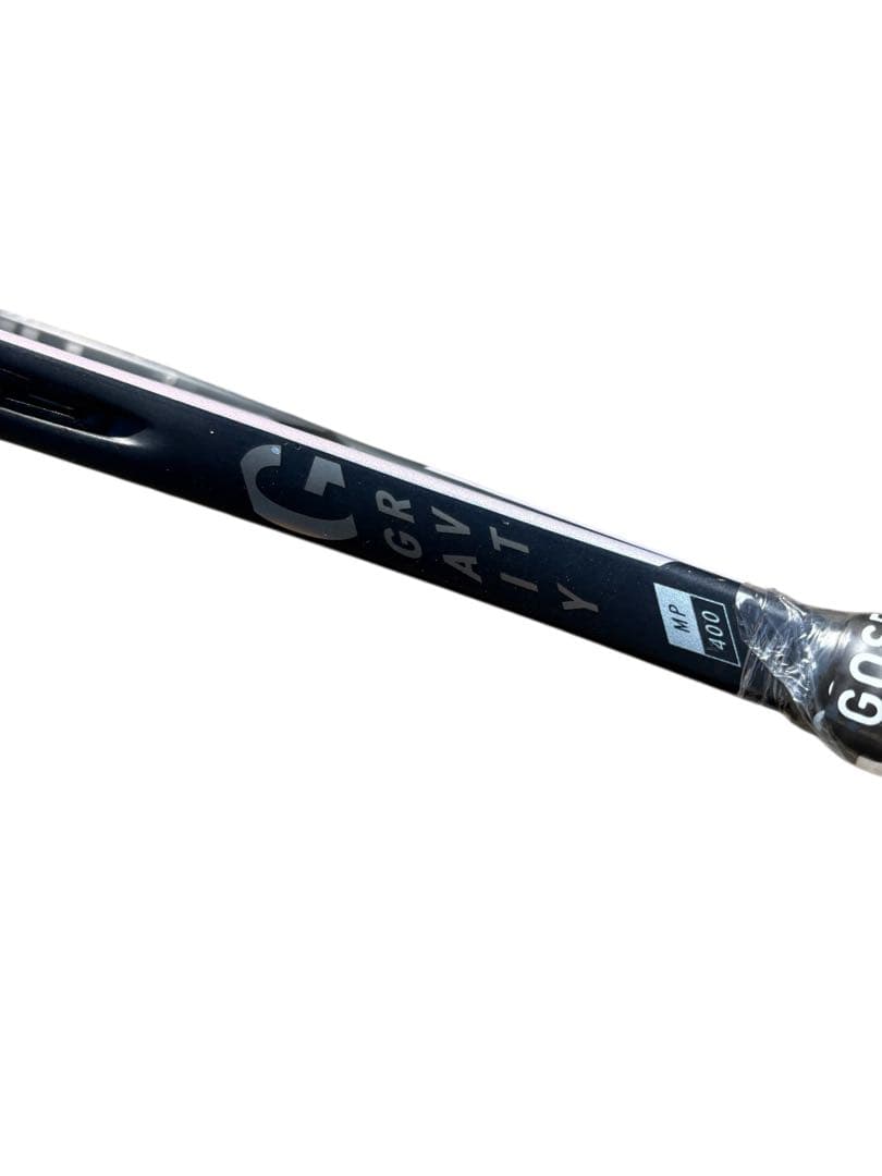 HEADヘッドグラビティー MP400