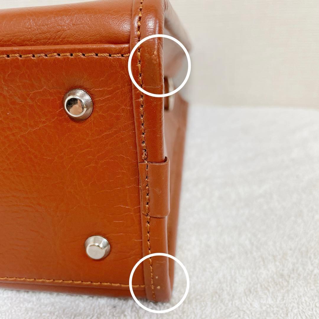 ❤️新生活に❤️ビジネスレザーファクトリー ビジネスバッグ メンズ 15インチ 本革