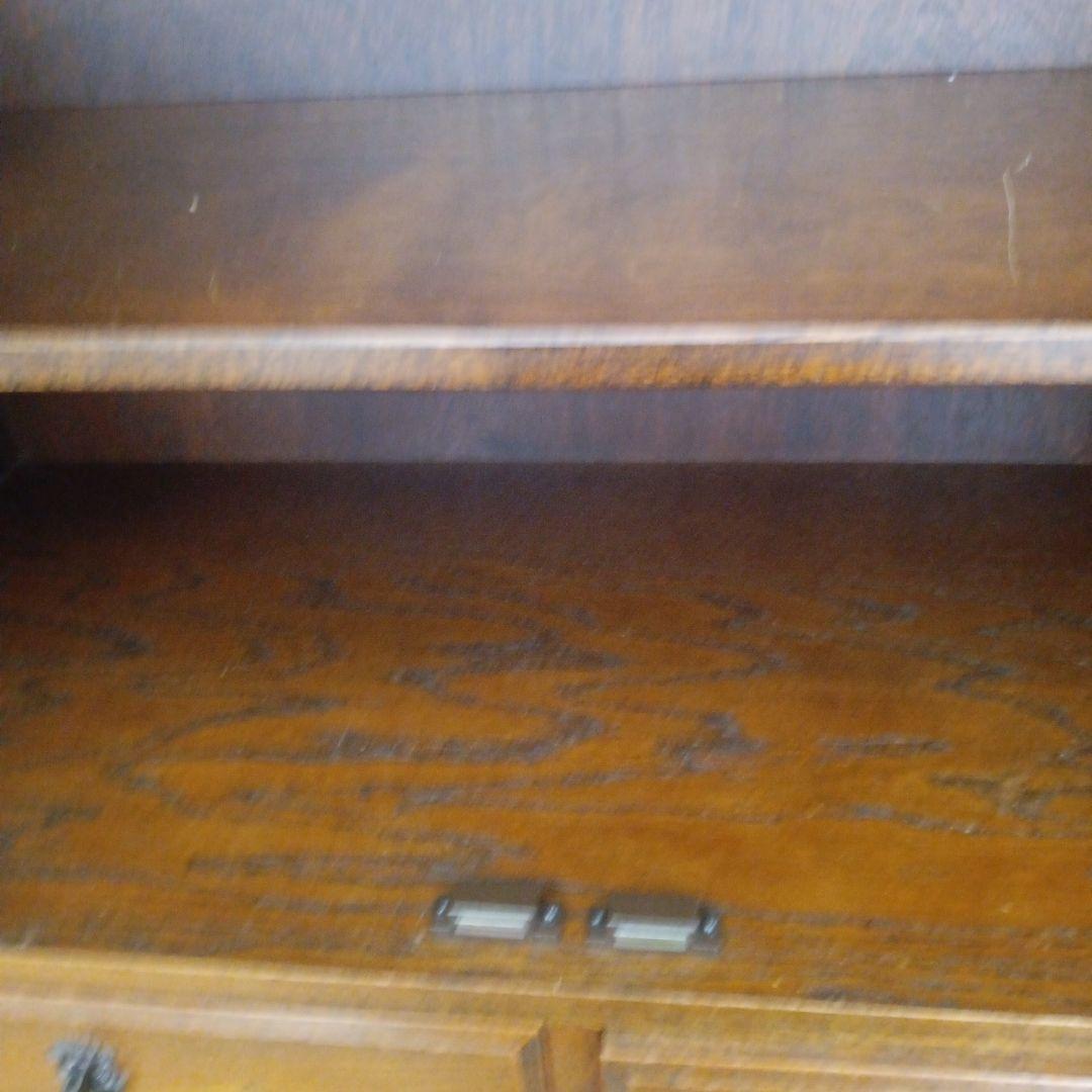 三越カントリーブルージュ棚11月中出品