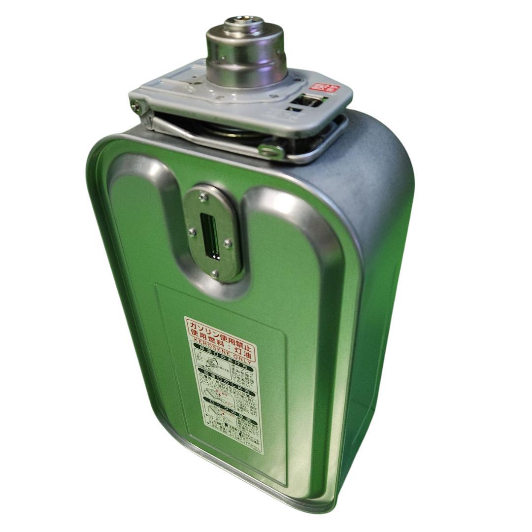 CORONA コロナ 石油ファンヒーター FH-G3222Y 取扱説明書付き