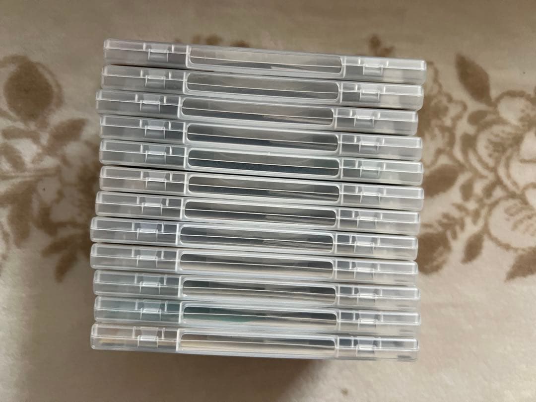 仮面ライダーアギト DVD全巻セット トレーディングカード付き