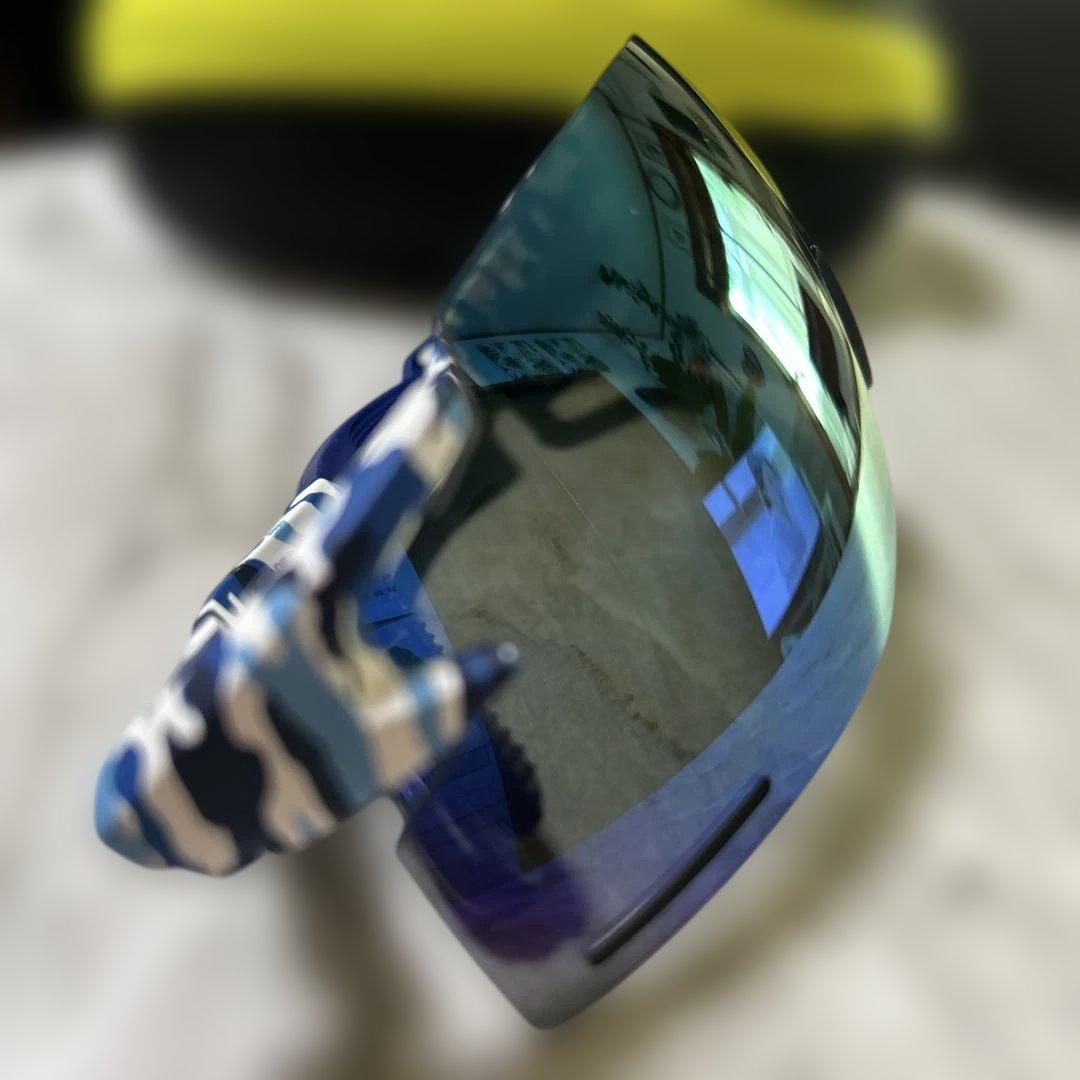 エアフライサングラス