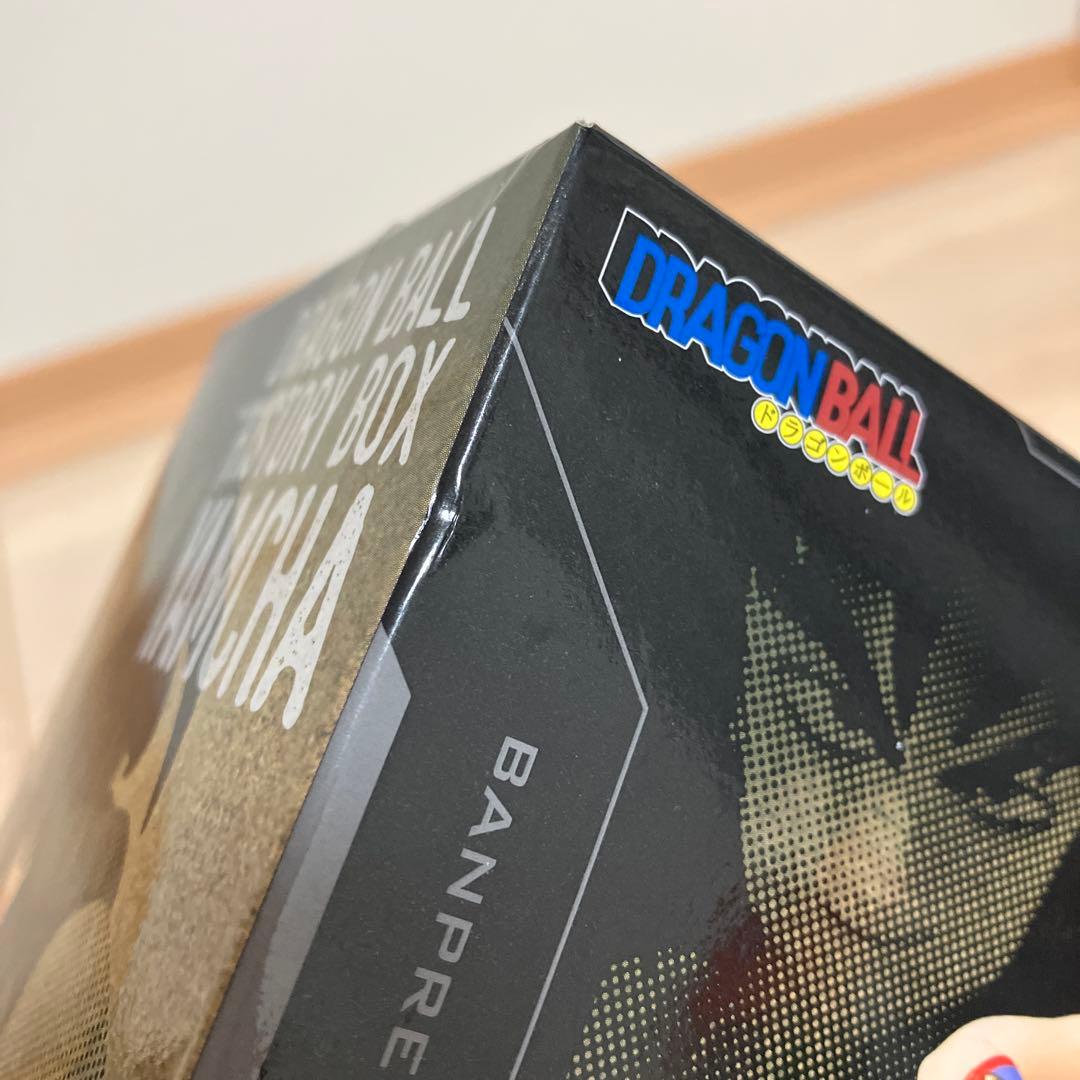 ドラゴンボール　フィギュア　8点まとめ売り　マイティマスク　亀仙人　ブルマ